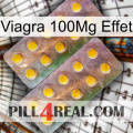 Viagra 100Mg Effet new10